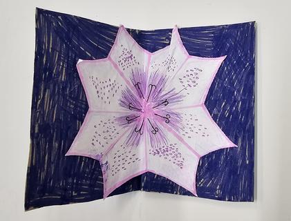 86 Лущиков Александр